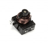 True 802138 Relay, 8200Embe43 (501-94155 Emb)